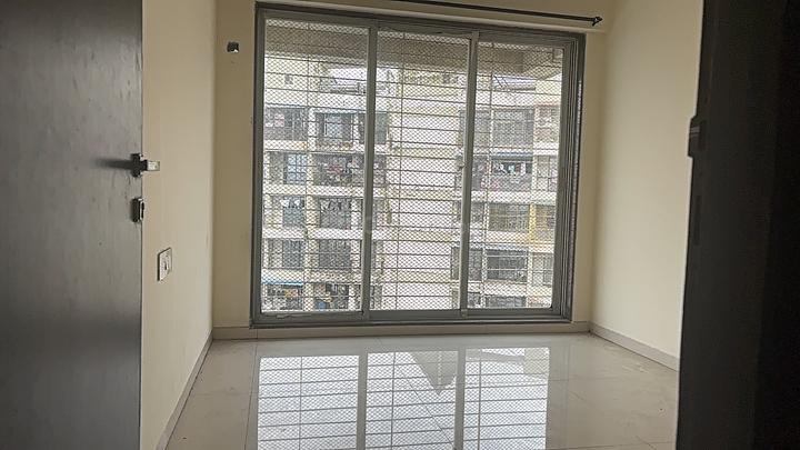 Mahaavir Heights Main Image 1