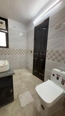 Image of 1157 Sq.ft 2 BHK Apartment / Flat for sale in RMS Signature Residency, Tronica City, Ghaziabad for Rs. 3700000
