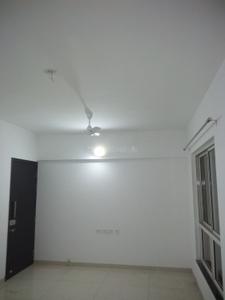 Hall Image of 1093 Sq.ft 3 BHK Apartment / Flat for sale in Kolte Patil 24 K Stargaze, Bavdhan Pune for Rs. 11500000