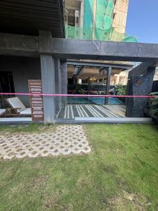 Image of 1700 Sq.ft 3 BHK Apartment / Flat for sale in Yashada Jubilee Hills, Baner, Pune for Rs. 25500000