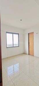 Hall Image of 760 Sq.ft 2 BHK Apartment / Flat for rent in Ghodasar Ahmedabad for Rs. 14000
