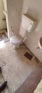 Image of 1002 Sq.ft 2 BHK Apartment / Flat for sale in Paradigm Pushpanjali Residency Phase III, Thane West, Thane for Rs. 9599999