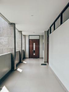 Image of 1099 Sq.ft 2 BHK Apartment / Flat for sale in Hero Homes, Sector 104, Gurgaon for Rs. 15900000