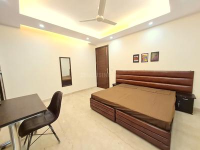 Image of Homestays in Greater Kailash I, New Delhi