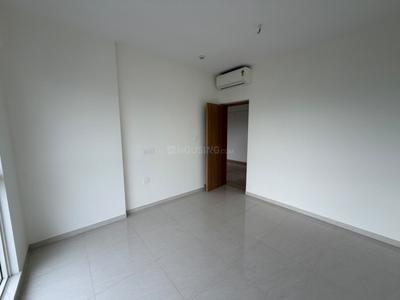 Hall Image of 1060 Sq.ft 3 BHK Apartment / Flat for sale in Lodha Bella Vita, Kondhwa Pune for Rs. 10500000