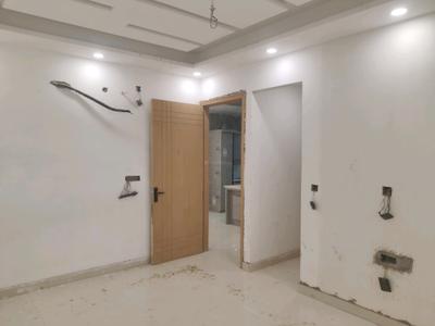 Bedroom Image of 2520 Sq.ft 4 BHK Builder Floor for sale in Ridhi Homes Luxury Floors, Green Field Colony Faridabad for Rs. 23000000