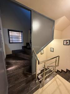Hall Image of 2000 Sq.ft 2.5 BHK Villa for sale in Gold Valley Lonavala for Rs. 20000000