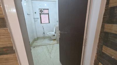 Image of 1500 Sq.ft 3 BHK Apartment / Flat for rent in Bankim Nagar, Siliguri for Rs. 20000