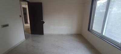 Balcony Image of 789 Sq.ft 2 BHK Apartment / Flat for sale in Alag Olive, Ghatkopar East Mumbai for Rs. 16500000