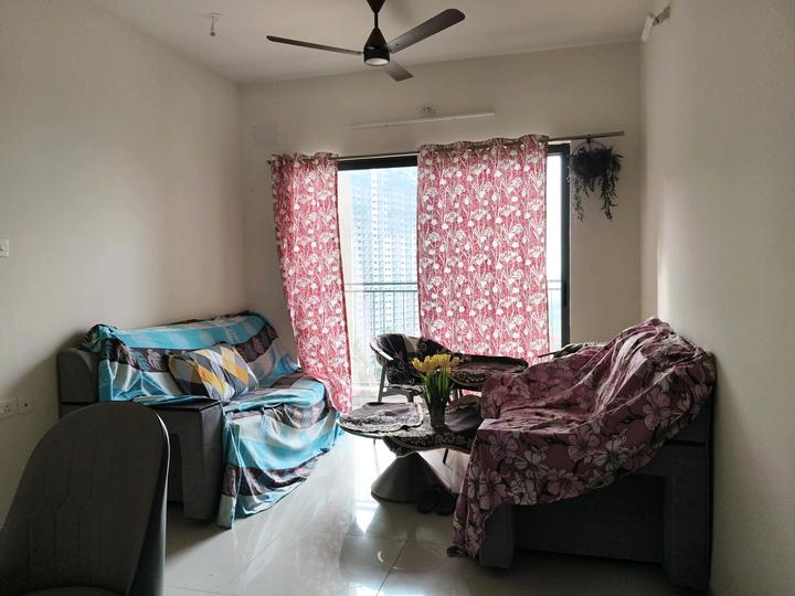 Shapoorji Pallonji Bavdhan Main Image 1