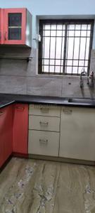 Kitchen Image of 1030 Sq.ft 2 BHK Apartment / Flat for sale in Velachery Chennai for Rs. 6700000