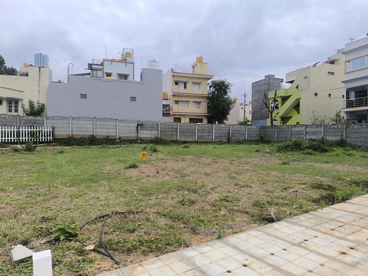 Spoorthy Divine Main Image 1