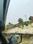 Ring road Main Image 1