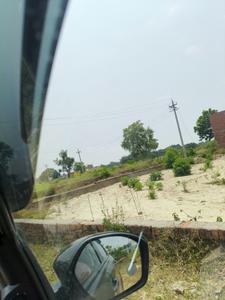 Ring road Plot View 1