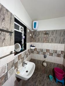 Image of 1020 Sq.ft 2 BHK Apartment / Flat for sale in Sai Proviso Leisure Town, Hadapsar, Pune for Rs. 9400000