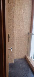 Balcony Image of 2500 Sq.ft 3 BHK Independent House for sale in Sri Annapoorneshwari Nagar Bengaluru for Rs. 20000000