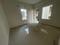 Lalitha residency Main Image 1