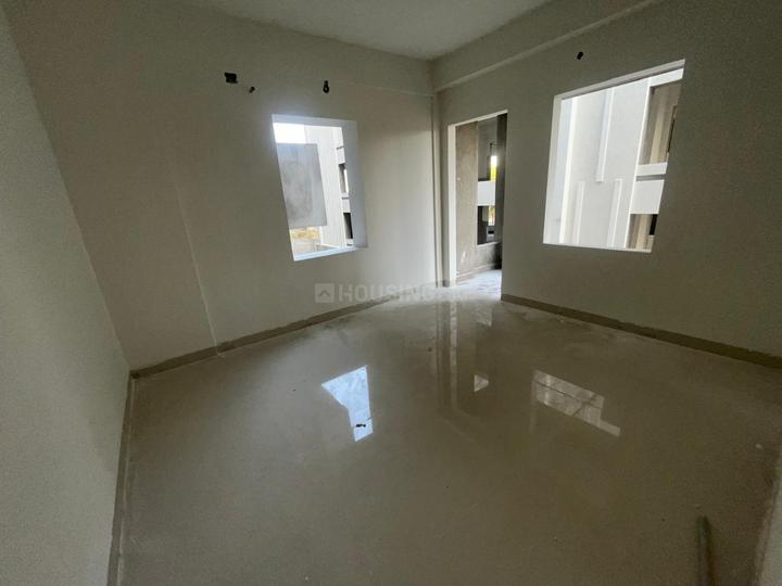 Lalitha residency Main Image 1