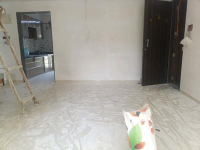 Living Room Image of 1700 Sq.ft 3 BHK Apartment / Flat for sale in Today I Land 27, Kharghar Navi Mumbai for Rs. 12500000