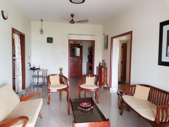 Property Details Video