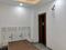 Niti Khand, Indirapuram Bedroom One 2