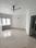 Chakolas Willingdon Enclave Bedroom 1