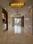Paramount Luxury Floors Sushant Lok 3 Main Image 1
