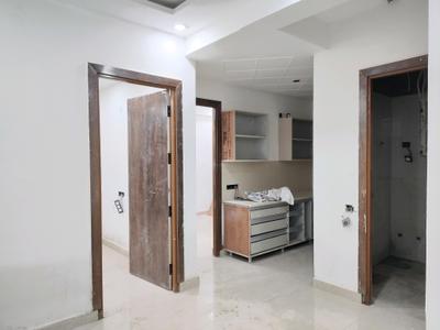 Living Room Image of 1011 Sq.ft 2 BHK Apartment / Flat for sale in THV Heritage Heights, Noida Extension Greater Noida for Rs. 3812000
