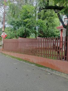 Image of 2600 Sq.ft 3 BHK Duplex for sale in Jakhan, Dehradun for Rs. 30000000