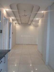 Hall Image of 1300 Sq.ft 2 BHK Builder Floor for sale in Sahastradhara Road Dehradun for Rs. 5600000