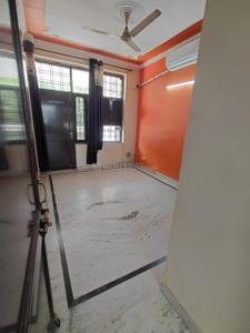 Hall Image of 1100 Sq.ft 2 BHK Builder Floor for rent in Palam Vihar Gurgaon for Rs. 23800