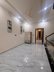 Hall Image of 2250 Sq.ft 3 BHK Villa for sale in Niwaru Jaipur for Rs. 10500000