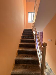 Image of 450 Sq.ft 1 BHK Independent House for sale in Manali New Town, Chennai for Rs. 3600000