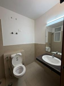 Image of 1625 Sq.ft 3 BHK Apartment / Flat for sale in ATS Happy Trails, Noida Extension, Greater Noida for Rs. 19500000