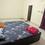 Gopi Nagar, Jhotwara Bedroom 2