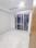 Sector 7 Rohini Bedroom 3