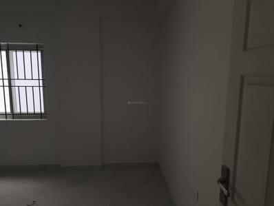Bedroom Image of 1305 Sq.ft 3 BHK Apartment / Flat for sale in Medahalli Bengaluru for Rs. 7600000