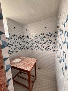Image of 1100 Sq.ft 2 BHK Apartment / Flat for rent in Rukanpura, Patna for Rs. 12000