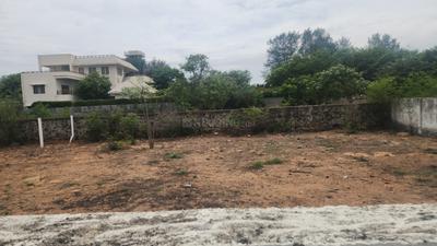 Image of 7200 Sq.ft Residential Plot / Land for sale in Panaiyur, Sholinganallur, Chennai for Rs. 111000000