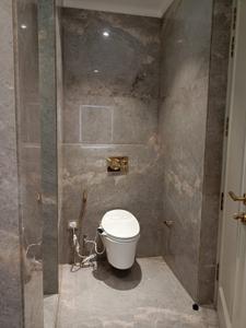 Image of 7200 Sq.ft 4 BHK Builder Floor for sale in Vasant Vihar, New Delhi for Rs. 370000000