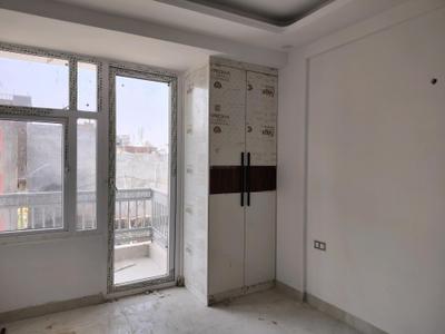 Bedroom Image of 1095 Sq.ft 2 BHK Apartment / Flat for sale in Devla Greater Noida for Rs. 3742580