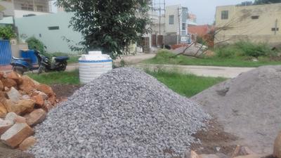 Image of 130 Sq.ft Residential Plot / Land for sale in Kuntloor, Hyderabad for Rs. 4900000