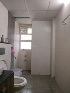 Bedroom Three Image of 3255 Sq.ft 4 BHK Apartment / Flat for sale in Saran Mulberry Woods, Carmelaram Bengaluru for Rs. 38800000