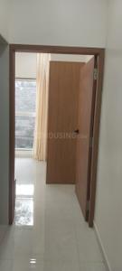 Hall Image of 999 Sq.ft 2 BHK Apartment / Flat for sale in Dhayari Pune for Rs. 7290000