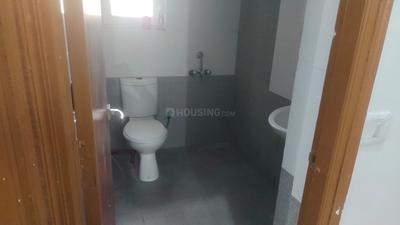Bedroom Image of 1085 Sq.ft 2.5 BHK Apartment / Flat for sale in Nimbus The Golden Palms, Sector 168 Noida for Rs. 12000000