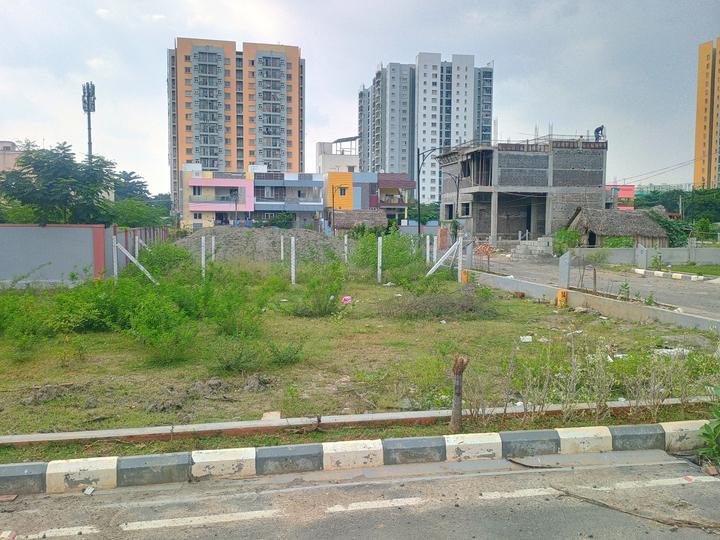 amethyst Main Image 1