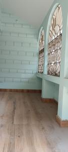 Hall Image of 1800 Sq.ft 4 BHK Independent House for sale in Behala Kolkata for Rs. 9200000