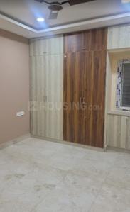 Bedroom Image of 1200 Sq.ft 2 BHK Apartment / Flat for sale in Kavadiguda Hyderabad for Rs. 9000000