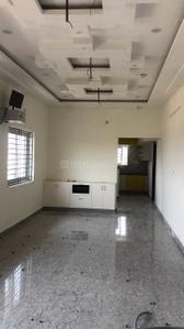 Hall Image of 4800 Sq.ft 12 BHK Independent House for sale in Medahalli Bengaluru for Rs. 30000000