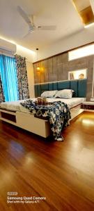 Bedroom Image of 1145 Sq.ft 2 BHK Apartment / Flat for sale in Hadapsar Pune for Rs. 4900000